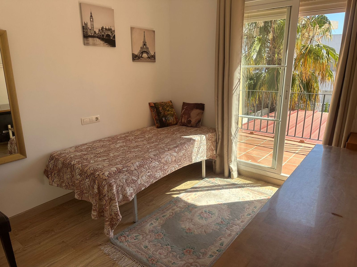 Appartement te koop in Riviera del Sol | 5 slaapkamers H5144131