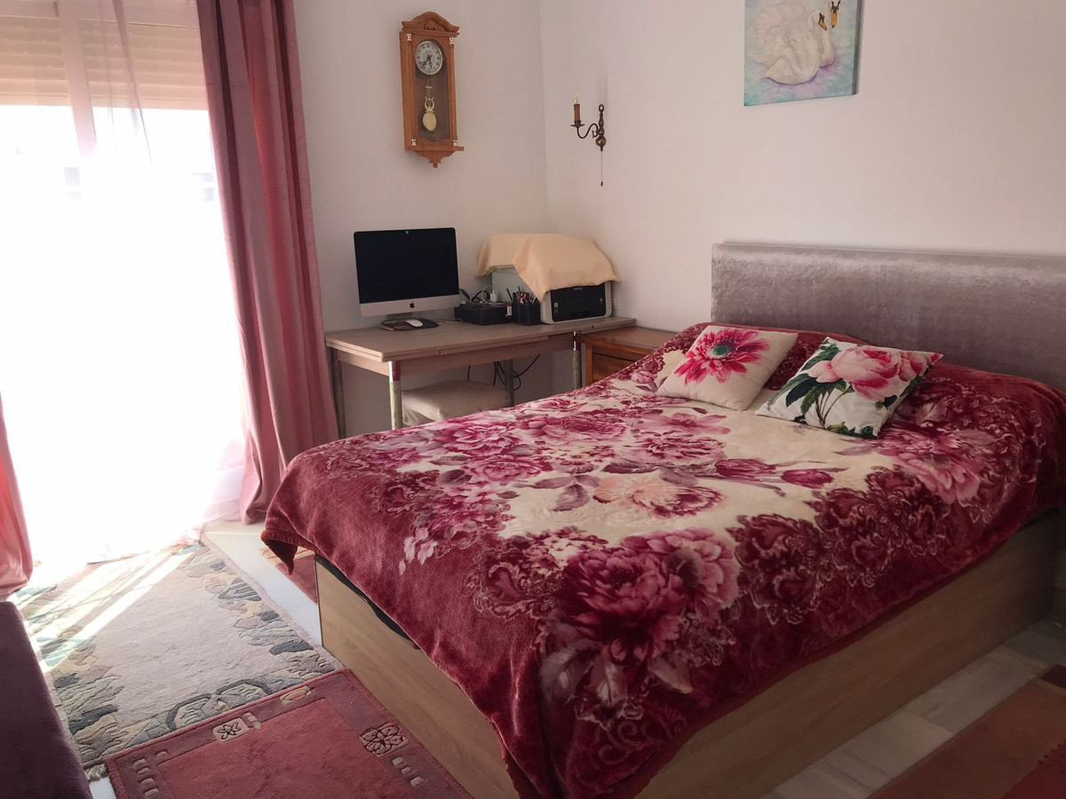 Appartement te koop in Riviera del Sol | 5 slaapkamers H5144131