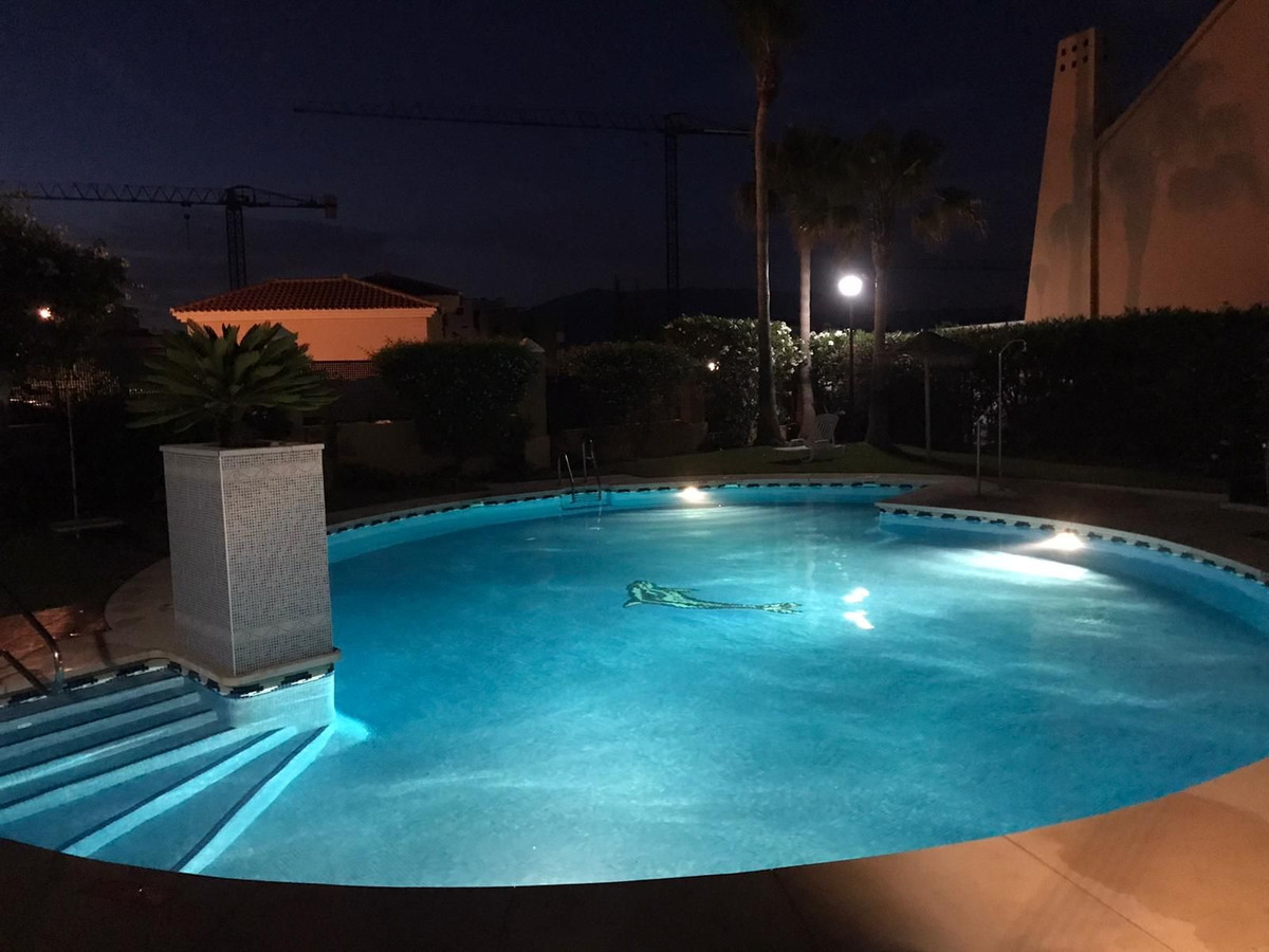 Appartement te koop in Riviera del Sol | 5 slaapkamers H5144131