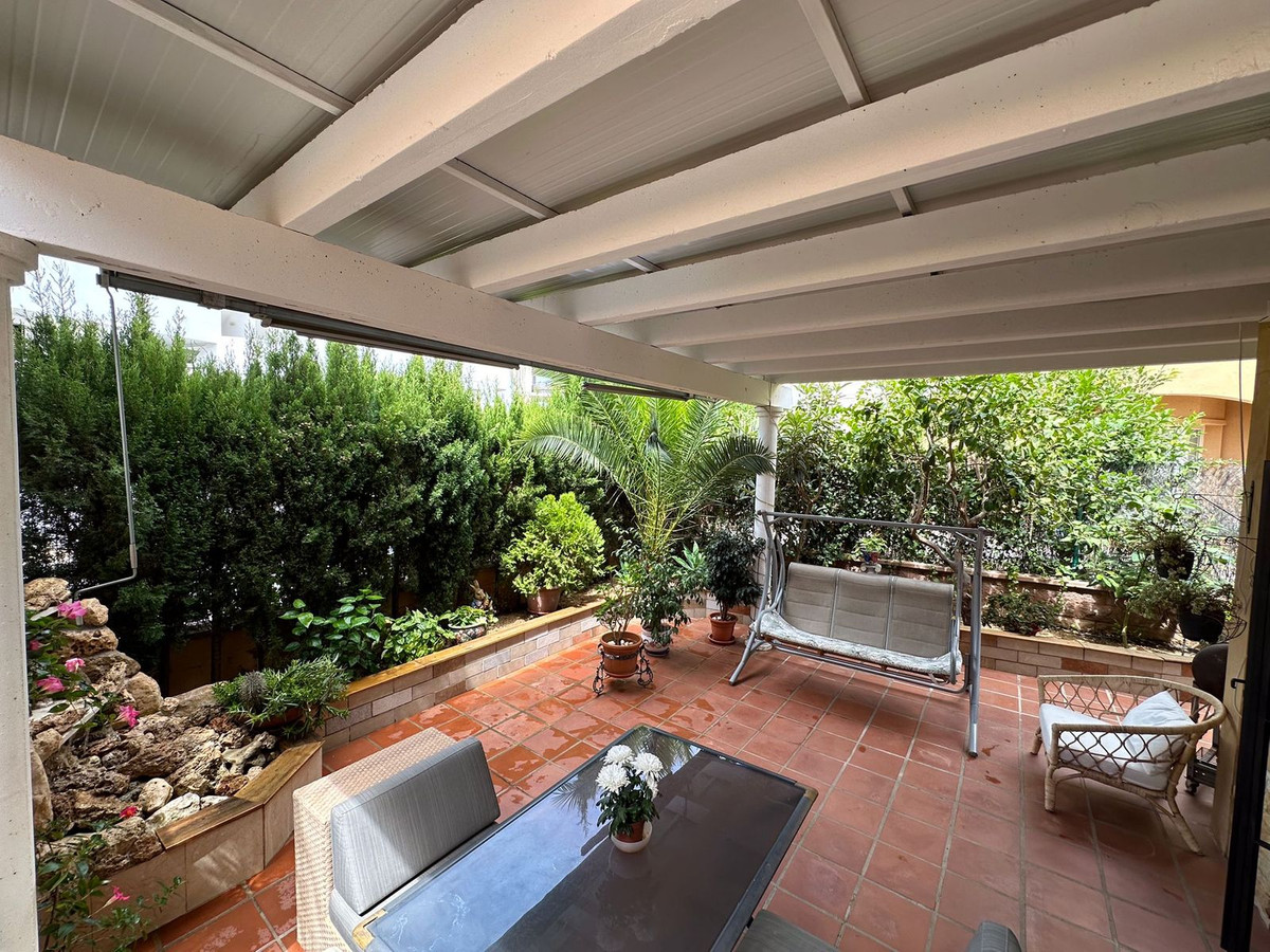Appartement te koop in Riviera del Sol | 5 slaapkamers H5144131