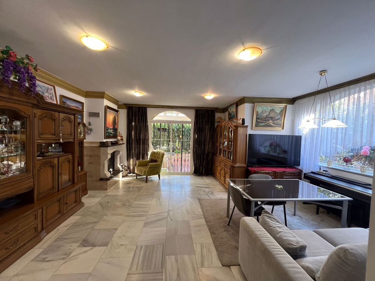 Appartement te koop in Riviera del Sol | 5 slaapkamers H5144131