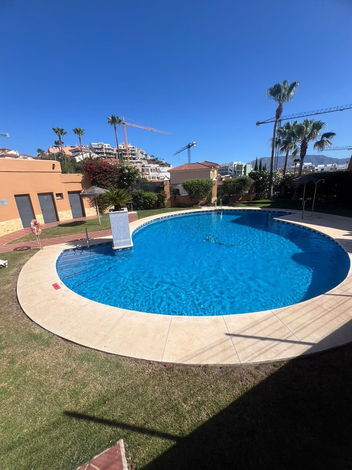 Appartement te koop in Riviera del Sol | 5 slaapkamers H5144131