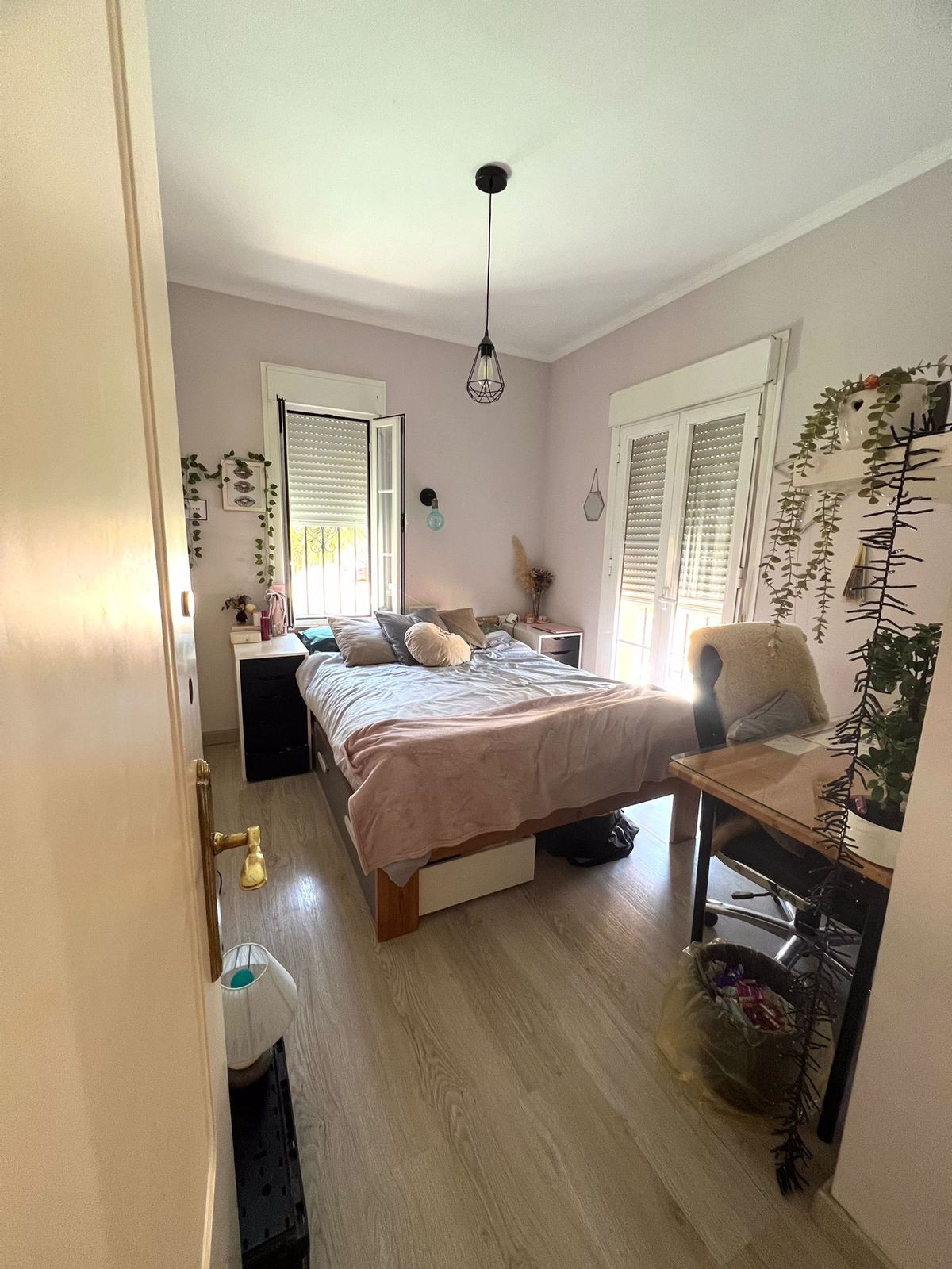 Appartement te koop in Riviera del Sol | 5 slaapkamers H5144131