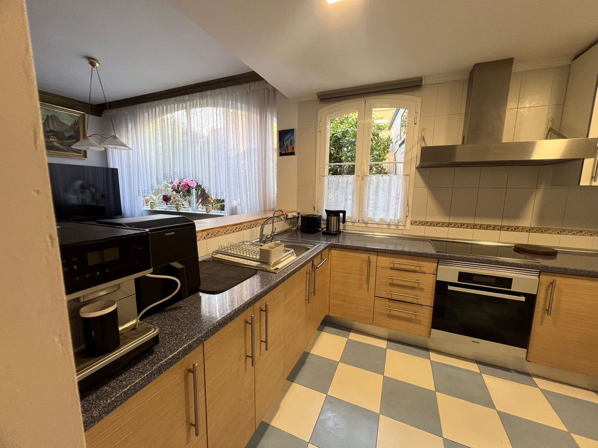 Appartement te koop in Riviera del Sol | 5 slaapkamers H5144131