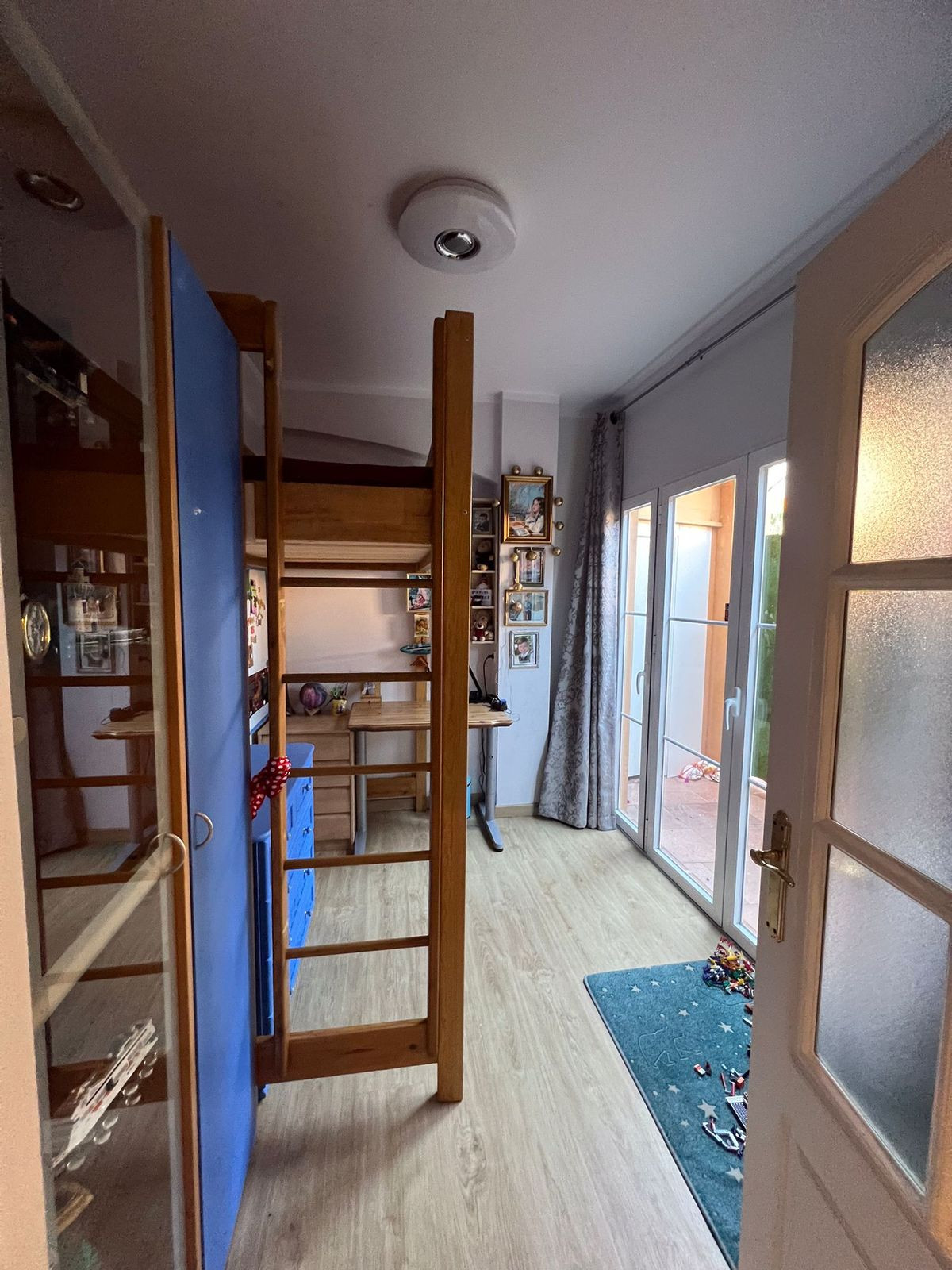 Appartement te koop in Riviera del Sol | 5 slaapkamers H5144131