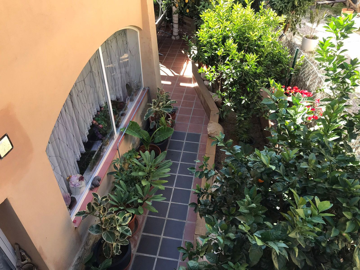 Appartement te koop in Riviera del Sol | 5 slaapkamers H5144131