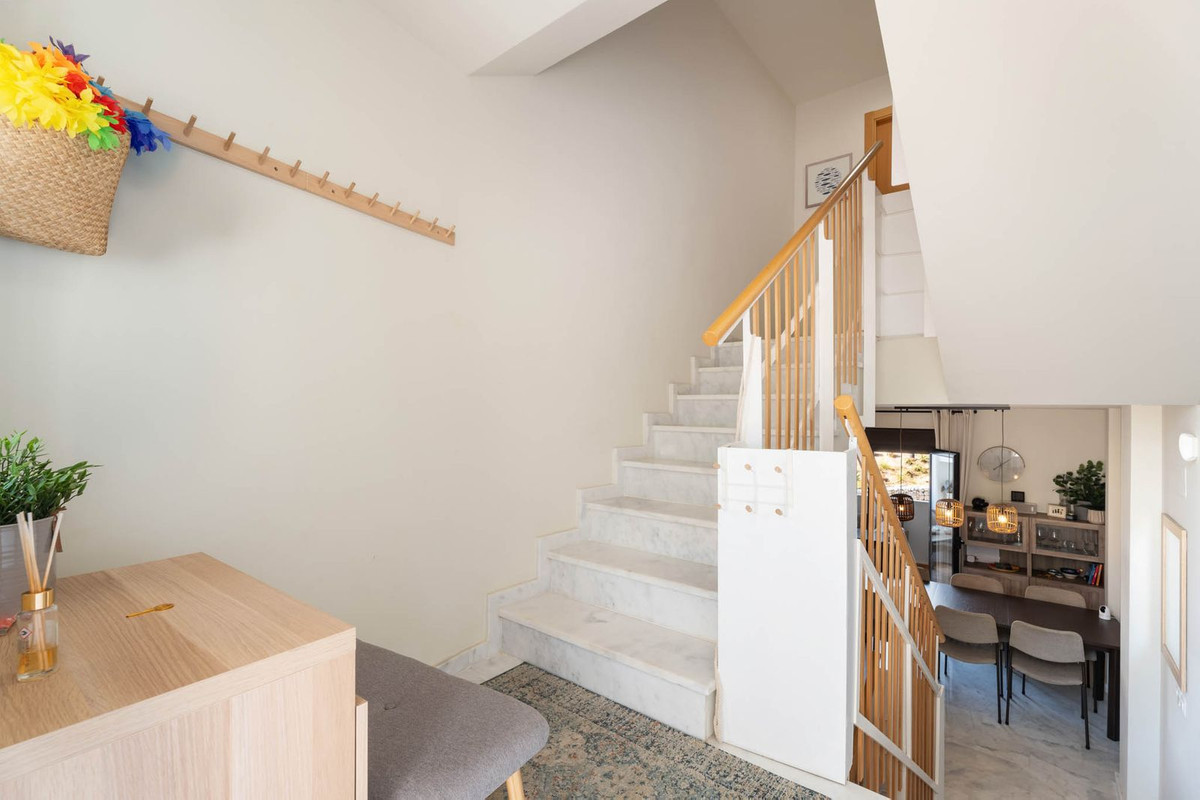 Huis te koop in Riviera del Sol | 3 slaapkamers H5146699