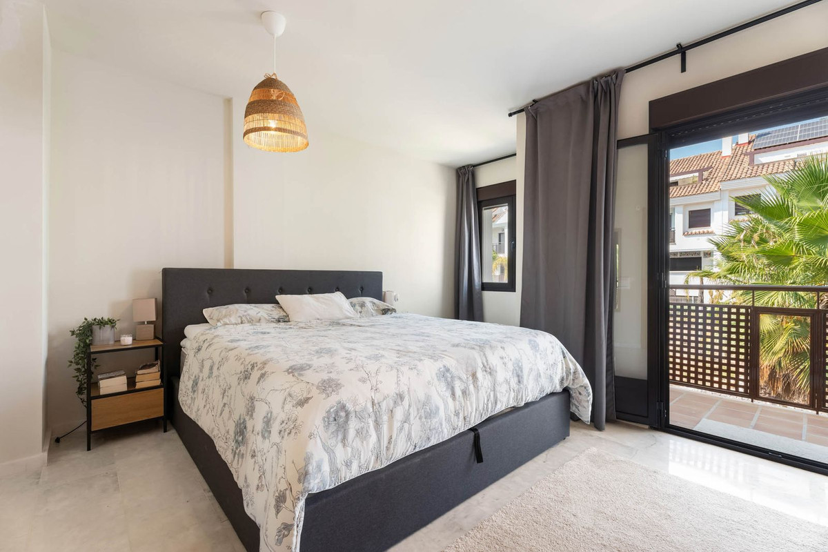 Huis te koop in Riviera del Sol | 3 slaapkamers H5146699