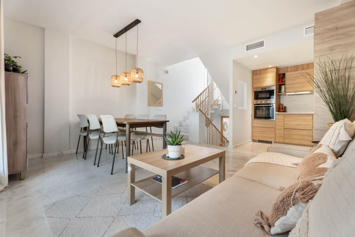 Huis te koop in Riviera del Sol | 3 slaapkamers H5146699