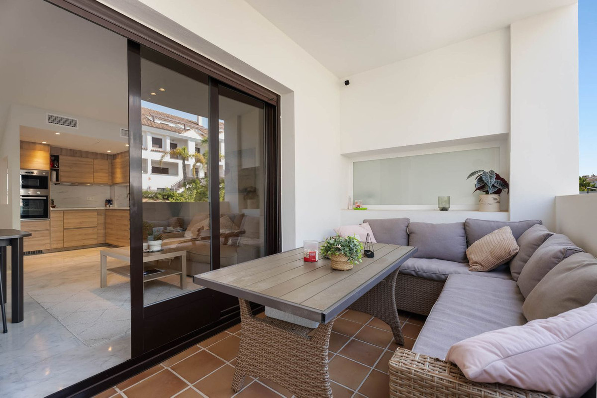 Huis te koop in Riviera del Sol | 3 slaapkamers H5146699