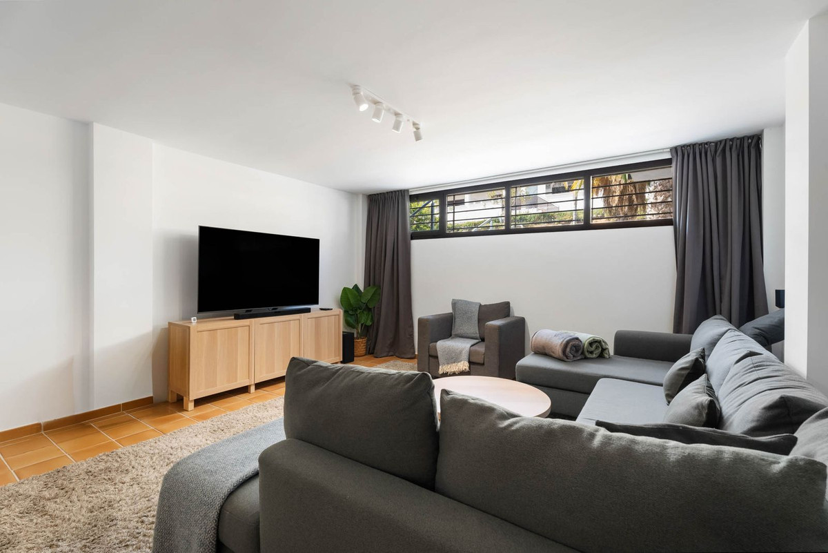 Huis te koop in Riviera del Sol | 3 slaapkamers H5146699