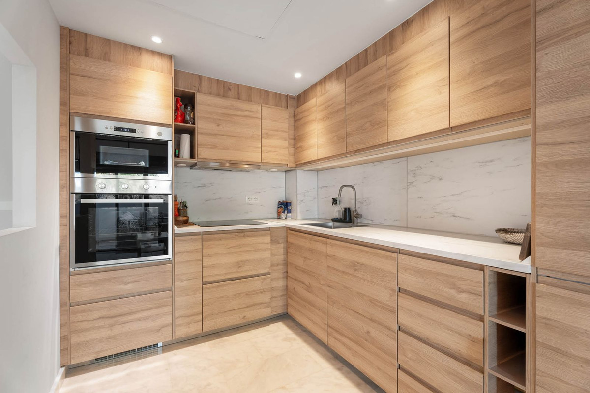 Huis te koop in Riviera del Sol | 3 slaapkamers H5146699