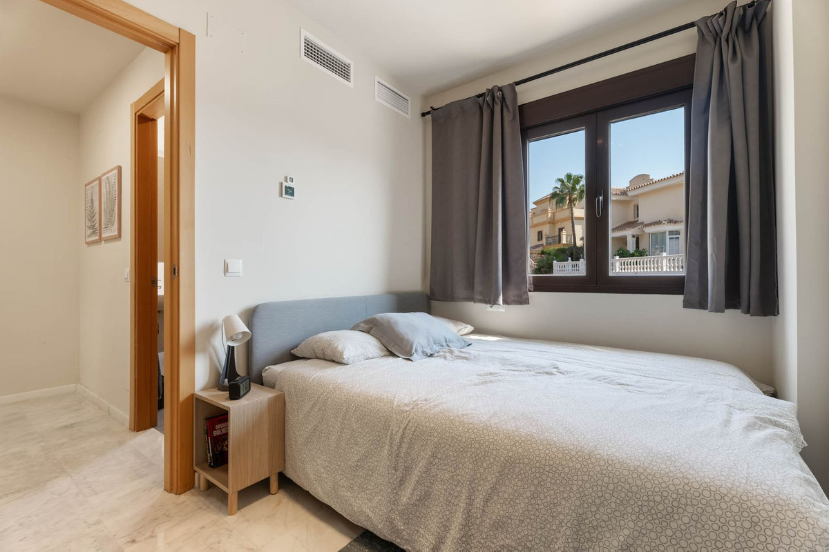 Huis te koop in Riviera del Sol | 3 slaapkamers H5146699