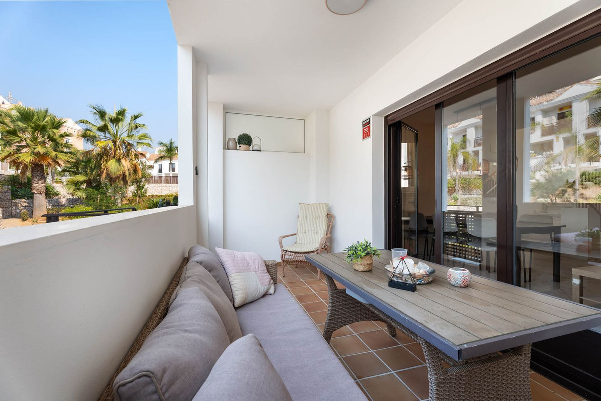 Huis te koop in Riviera del Sol | 3 slaapkamers H5146699