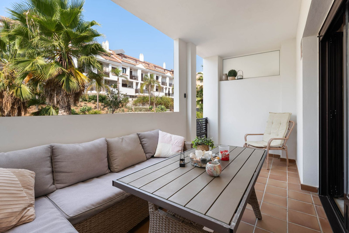 Huis te koop in Riviera del Sol | 3 slaapkamers H5146699