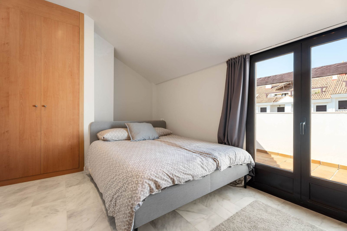 Huis te koop in Riviera del Sol | 3 slaapkamers H5146699