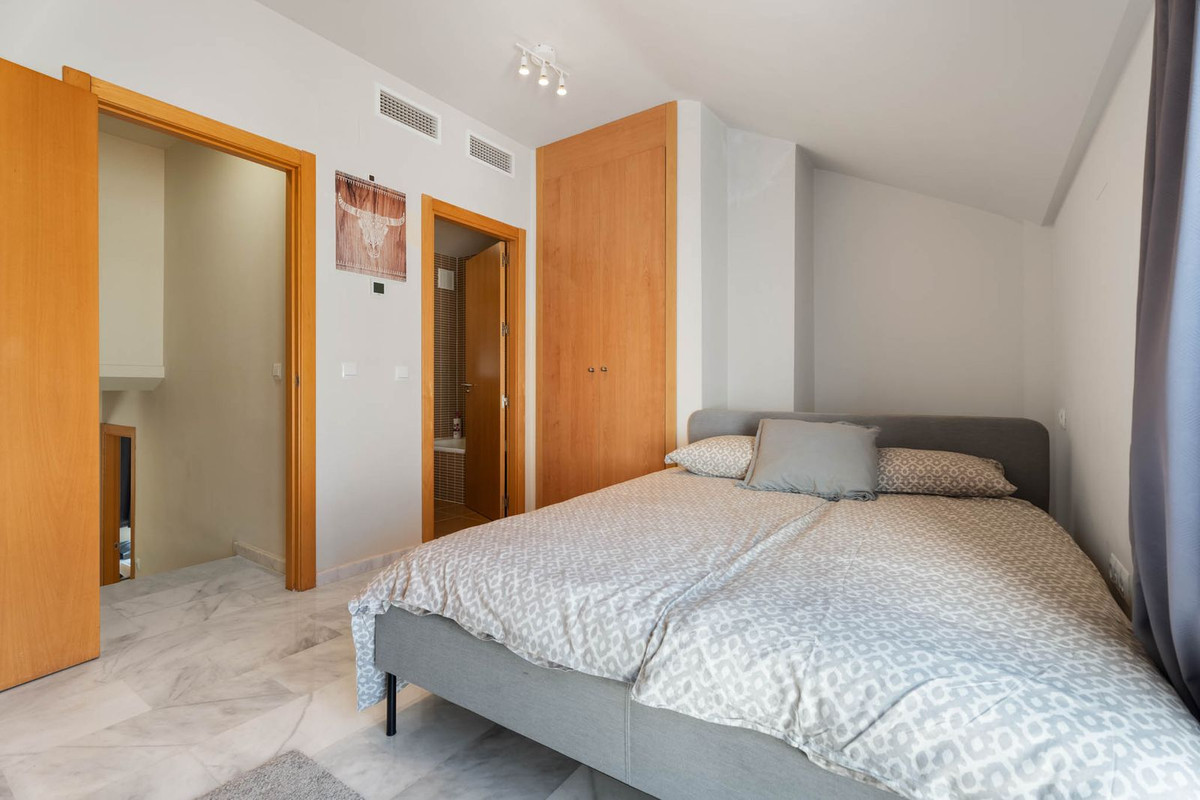 Huis te koop in Riviera del Sol | 3 slaapkamers H5146699