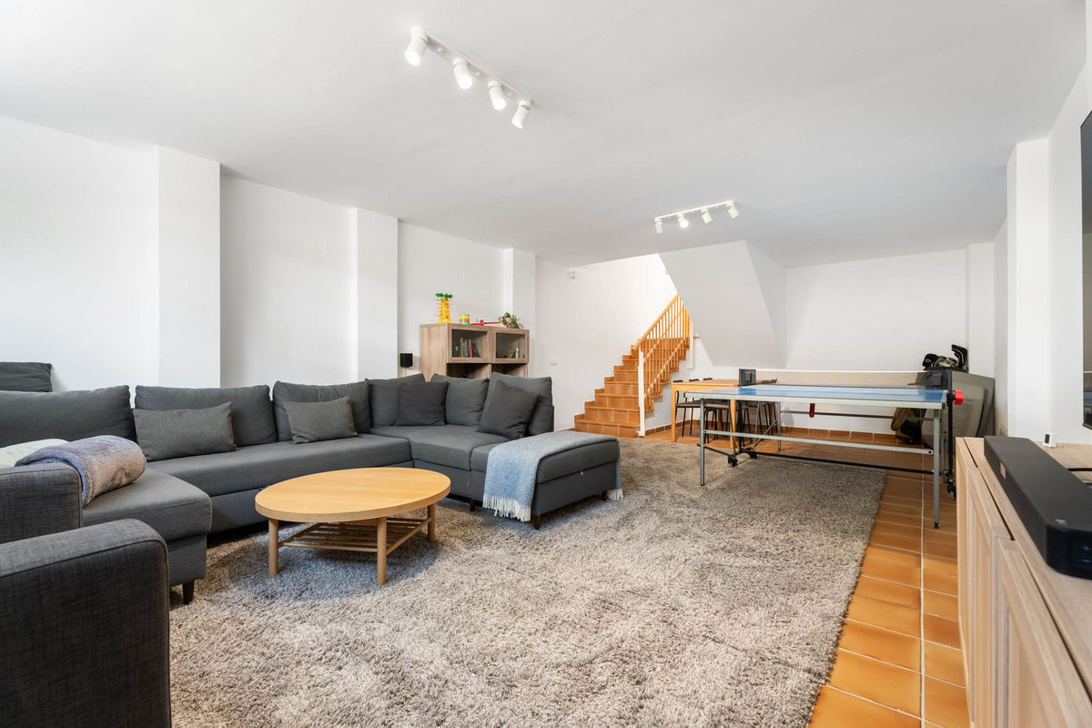 Huis te koop in Riviera del Sol | 3 slaapkamers H5146699