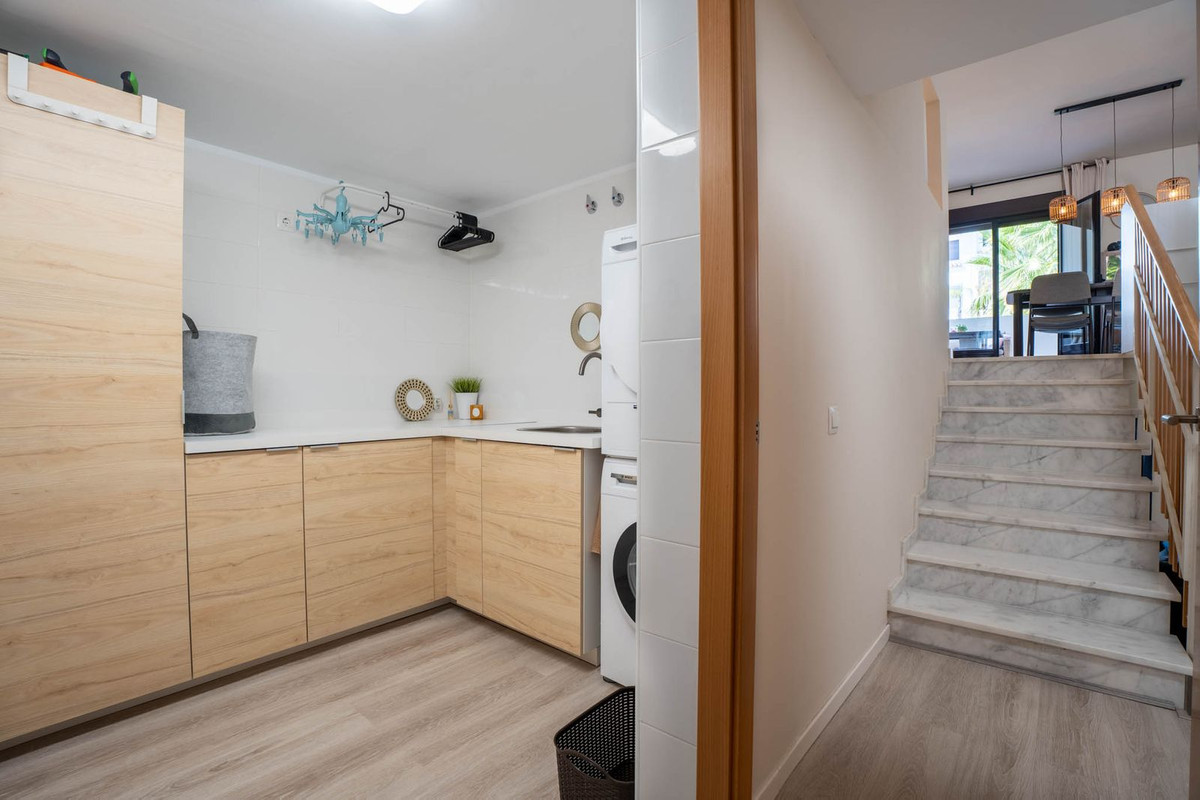 Huis te koop in Riviera del Sol | 3 slaapkamers H5146699