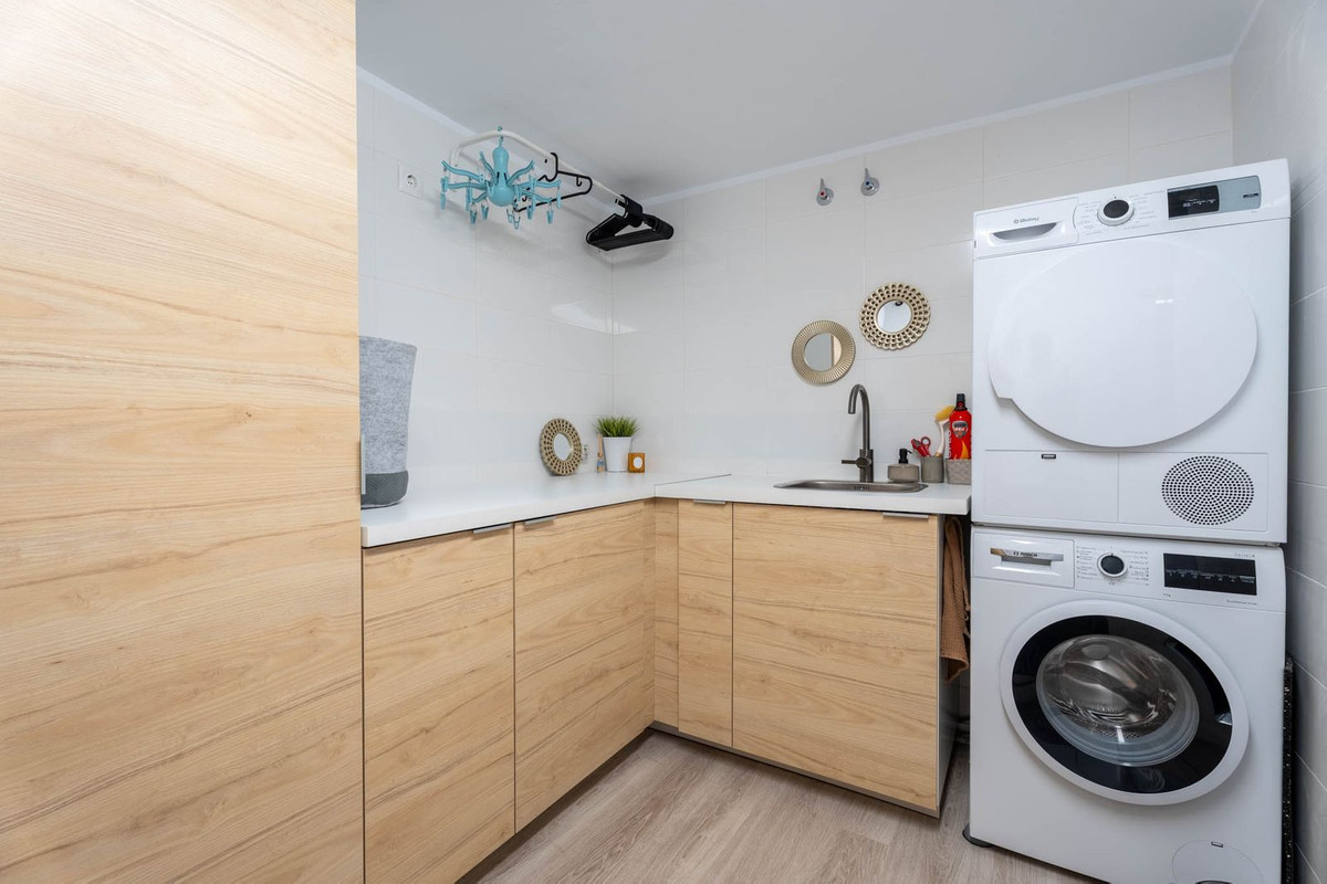 Huis te koop in Riviera del Sol | 3 slaapkamers H5146699