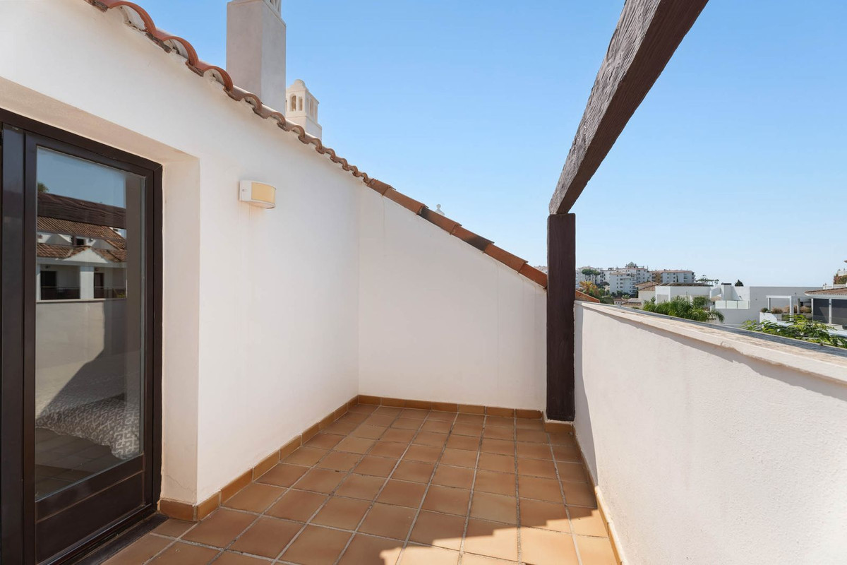 Huis te koop in Riviera del Sol | 3 slaapkamers H5146699