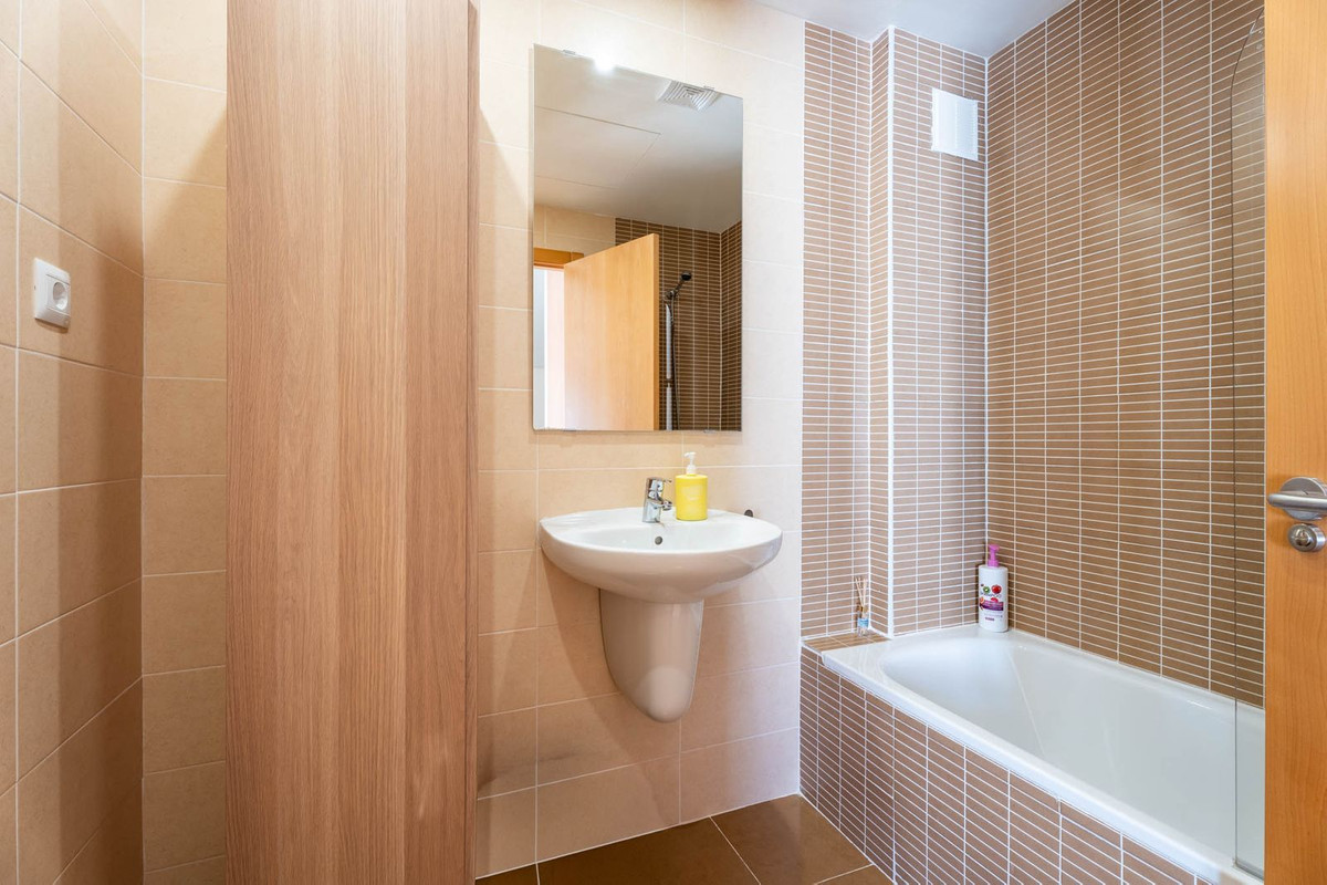 Huis te koop in Riviera del Sol | 3 slaapkamers H5146699