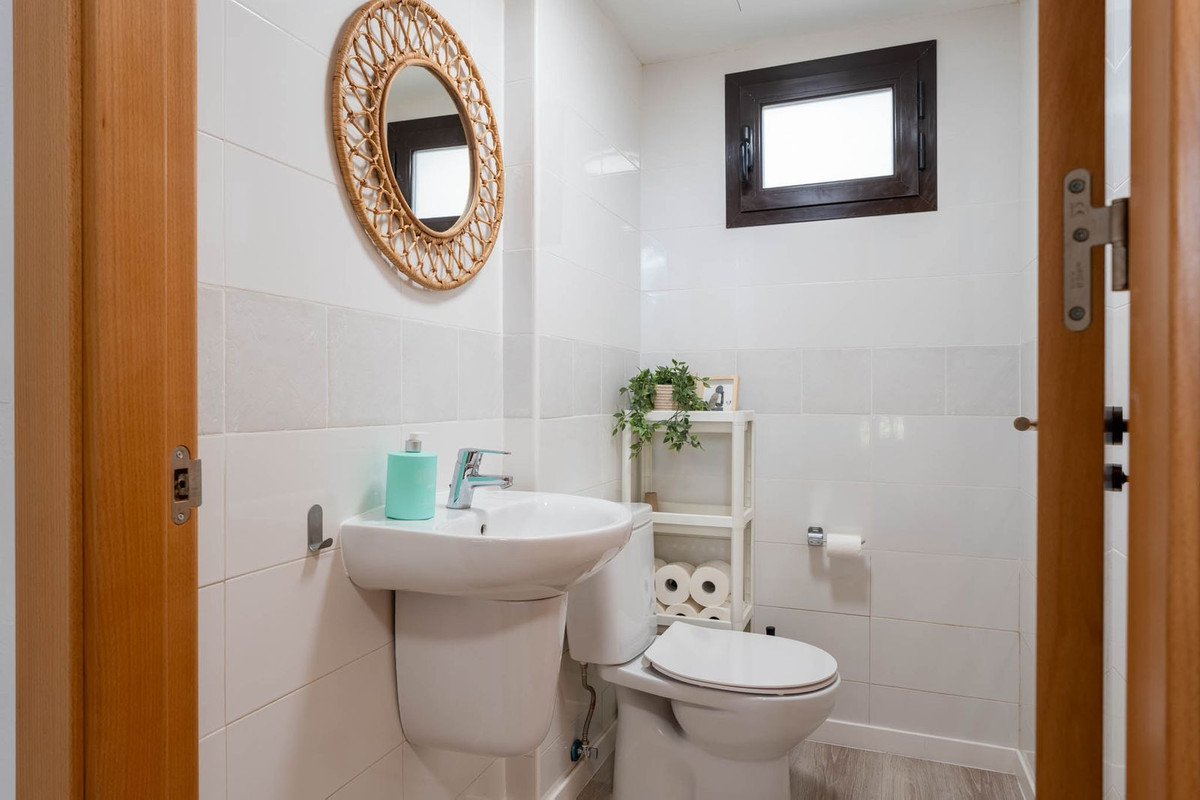 Huis te koop in Riviera del Sol | 3 slaapkamers H5146699
