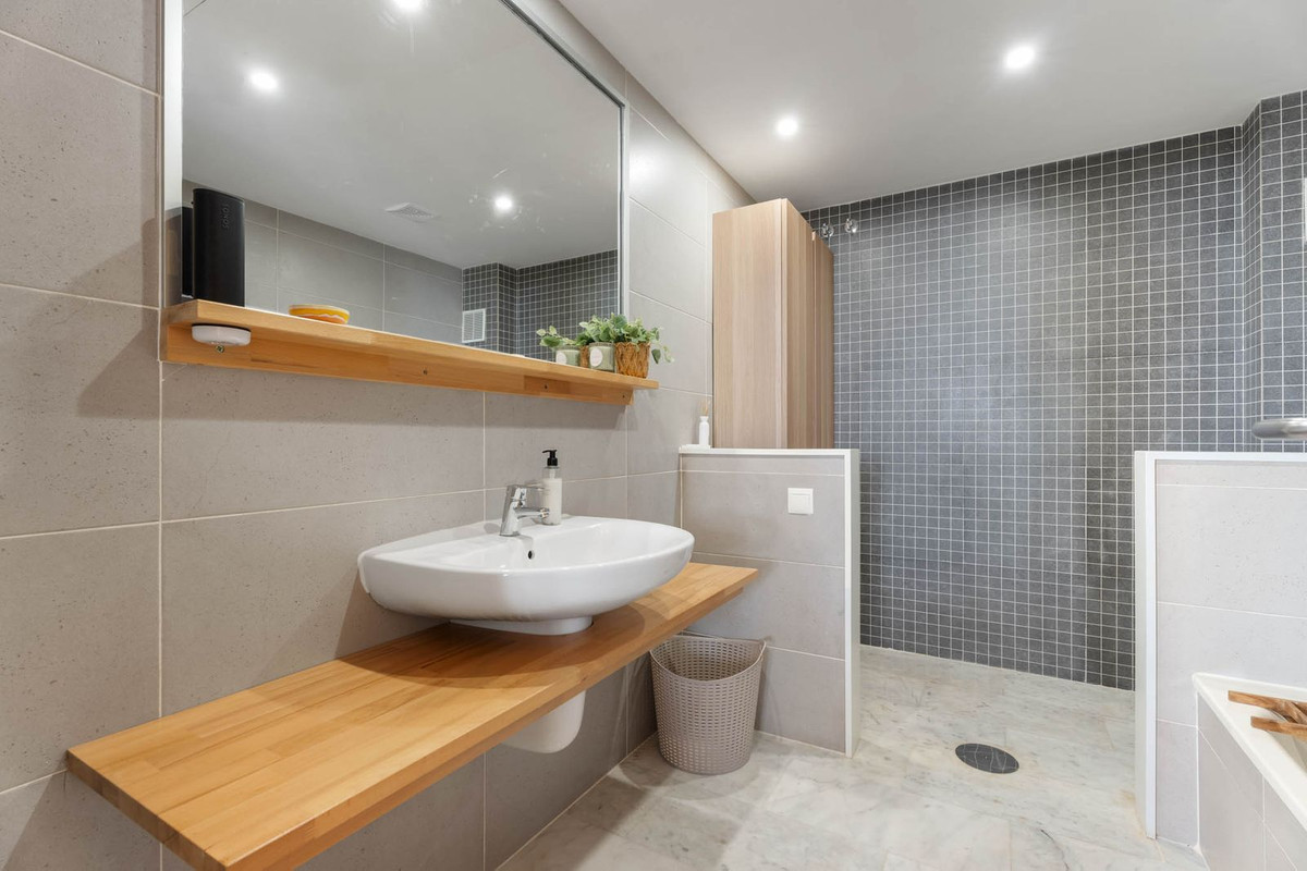 Huis te koop in Riviera del Sol | 3 slaapkamers H5146699