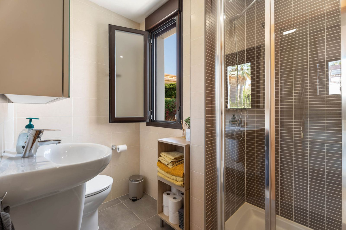 Huis te koop in Riviera del Sol | 3 slaapkamers H5146699