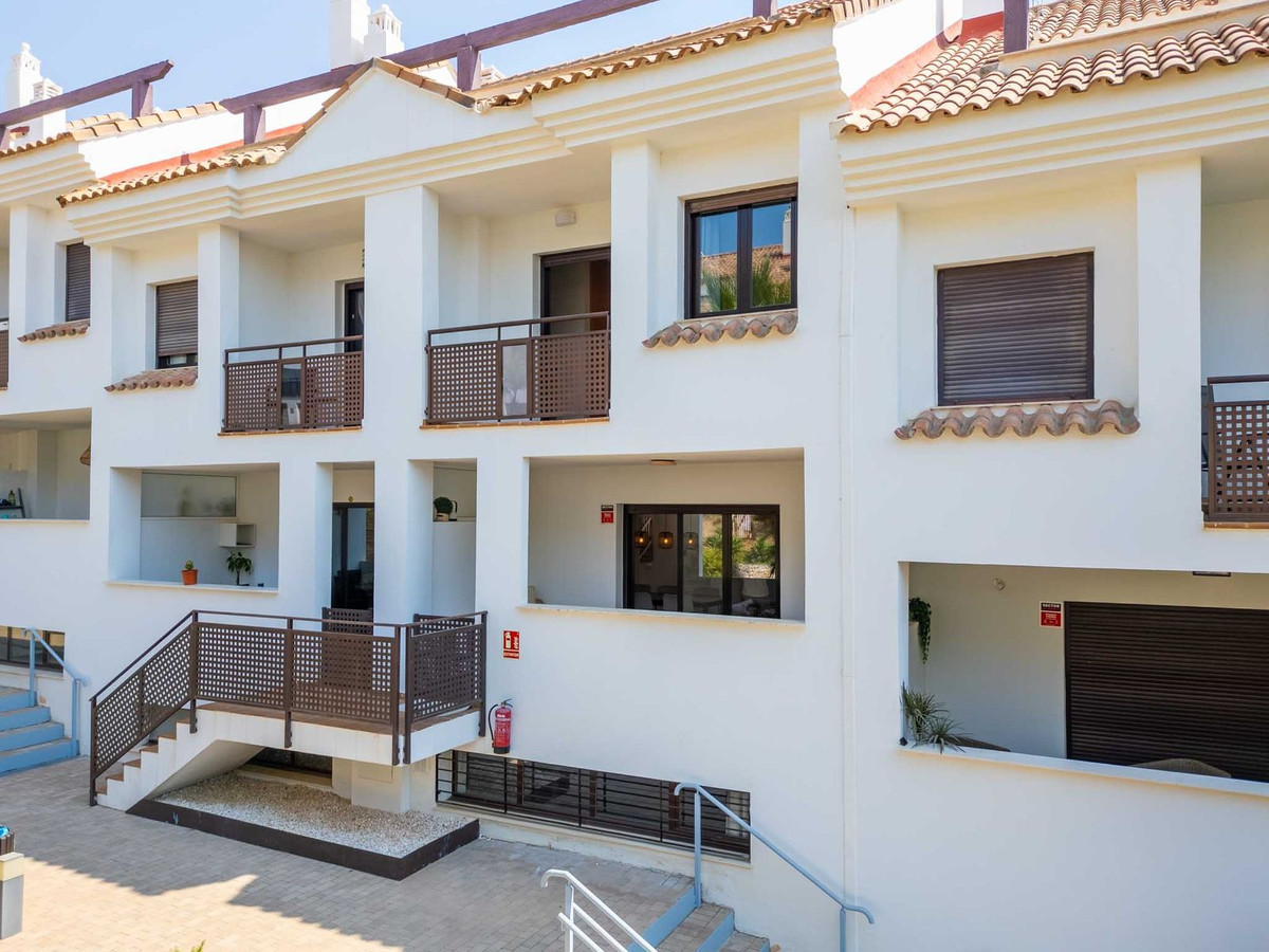 Huis te koop in Riviera del Sol | 3 slaapkamers H5146699