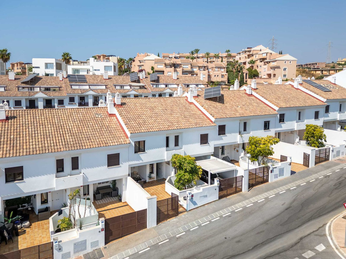 Huis te koop in Riviera del Sol | 3 slaapkamers H5146699