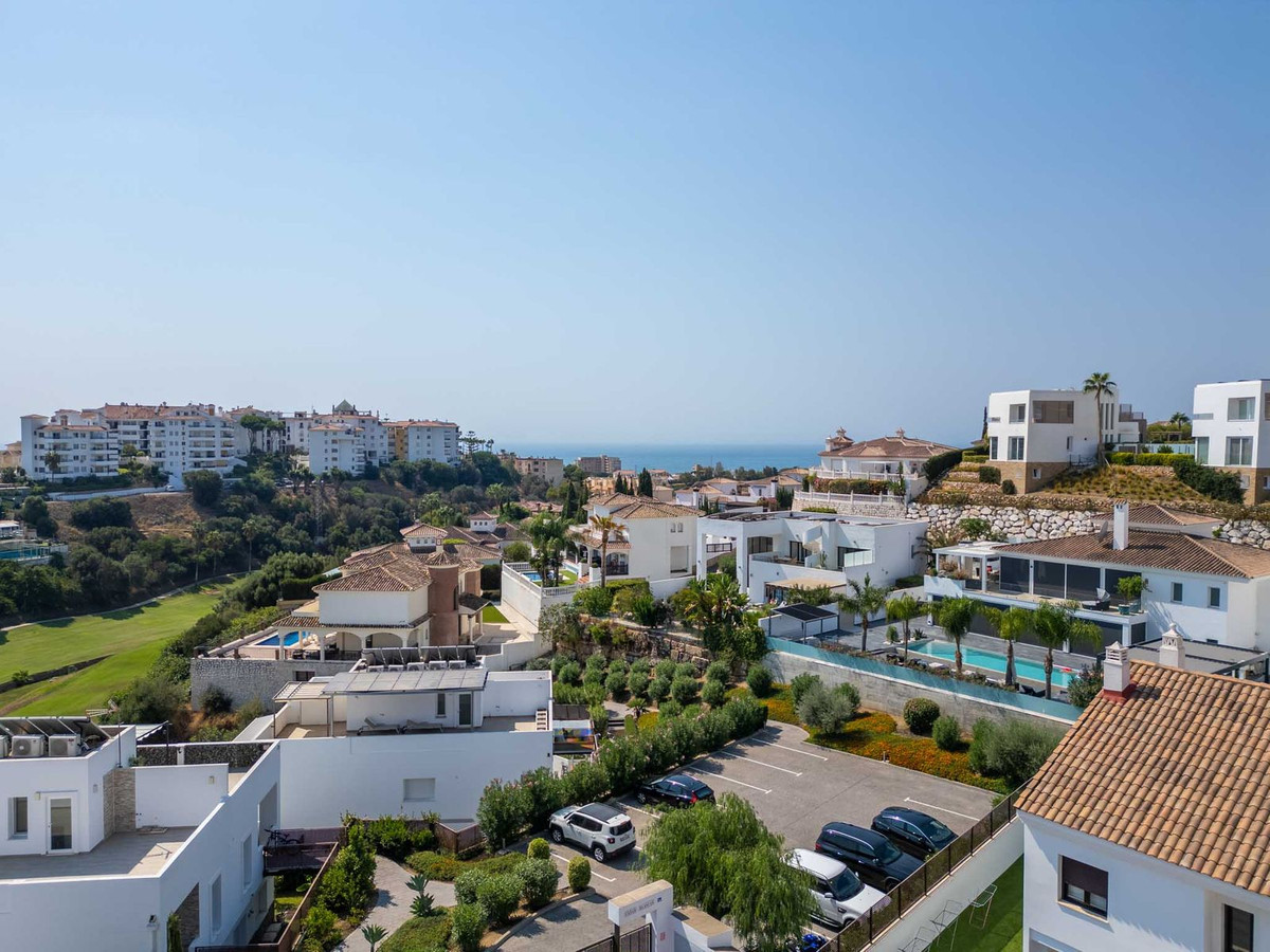 Huis te koop in Riviera del Sol | 3 slaapkamers H5146699