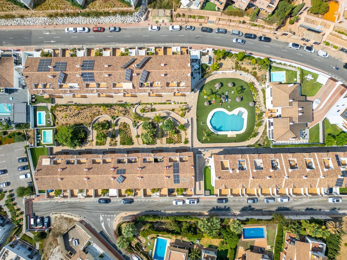 Huis te koop in Riviera del Sol | 3 slaapkamers H5146699