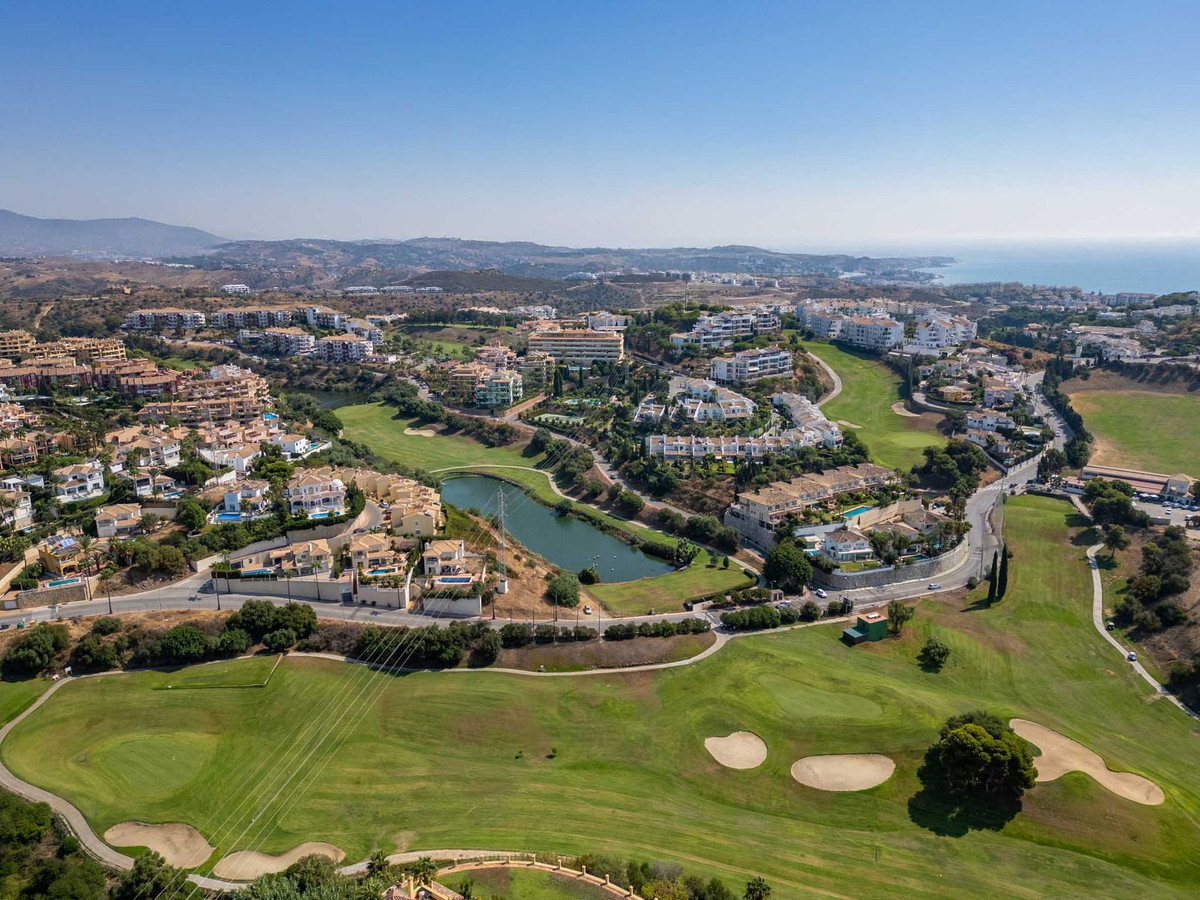 Huis te koop in Riviera del Sol | 3 slaapkamers H5146699