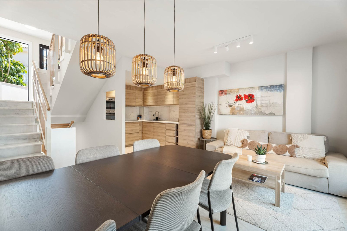 Huis te koop in Riviera del Sol | 3 slaapkamers H5146699