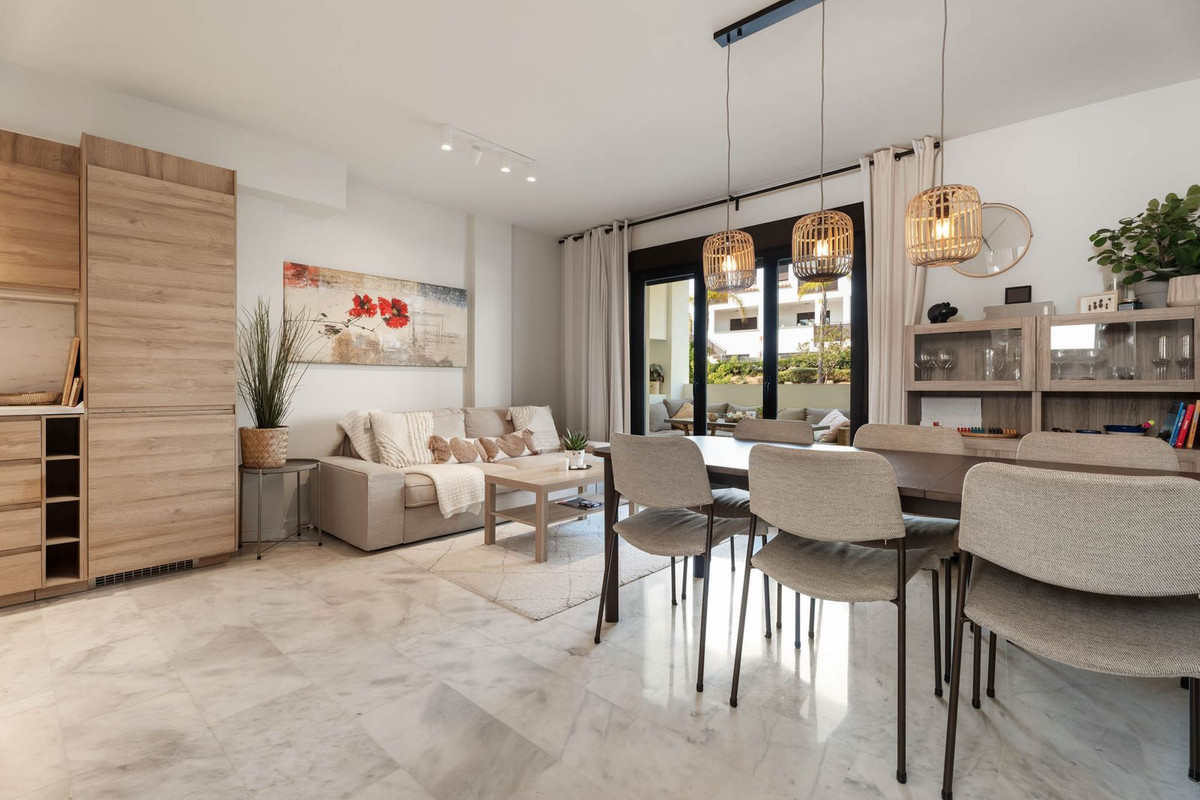 Huis te koop in Riviera del Sol | 3 slaapkamers H5146699
