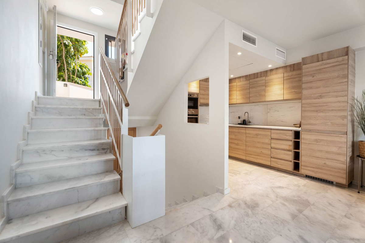 Huis te koop in Riviera del Sol | 3 slaapkamers H5146699