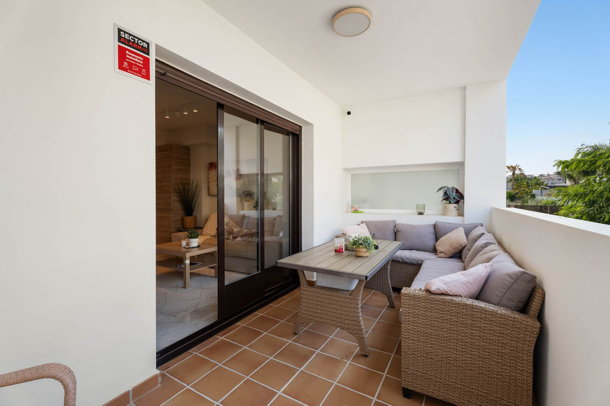 Huis te koop in Riviera del Sol | 3 slaapkamers H5146699
