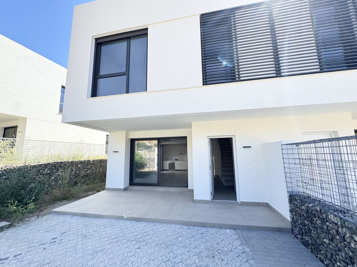 Huis te koop in Riviera del Sol | 3 slaapkamers H5147359