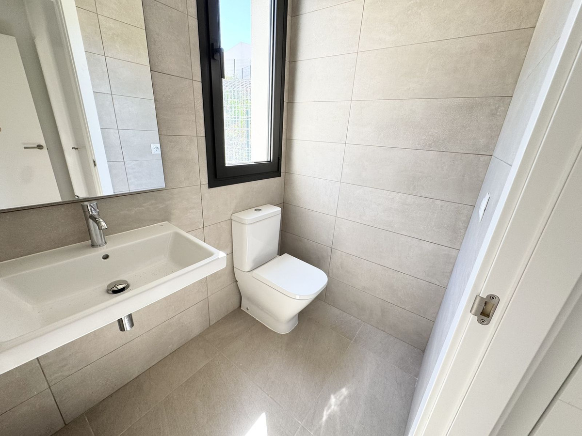 Huis te koop in Riviera del Sol | 3 slaapkamers H5147359