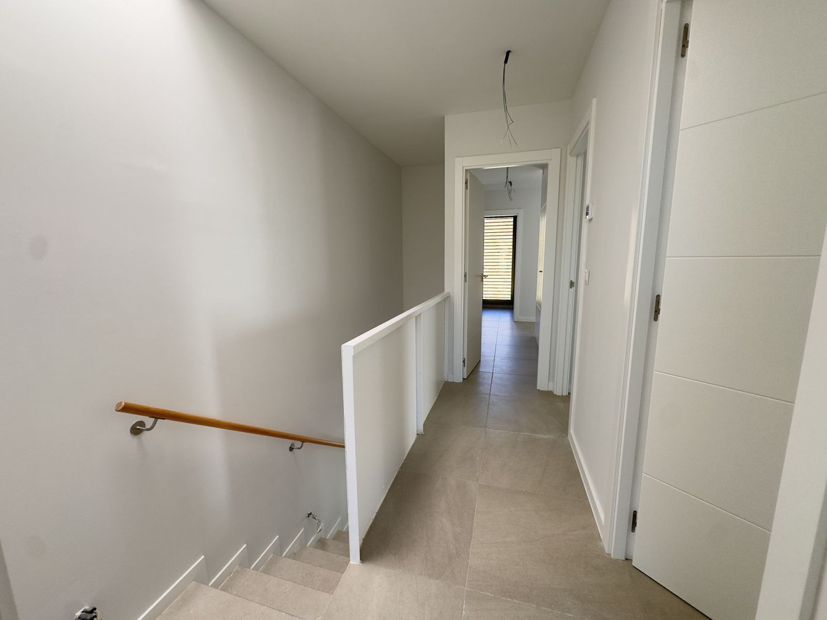 Huis te koop in Riviera del Sol | 3 slaapkamers H5147359