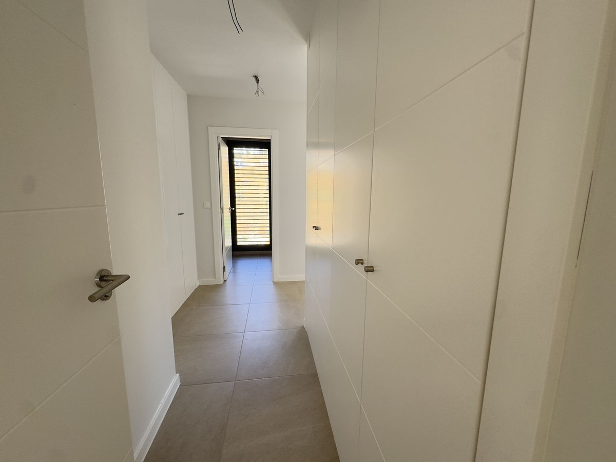 Huis te koop in Riviera del Sol | 3 slaapkamers H5147359