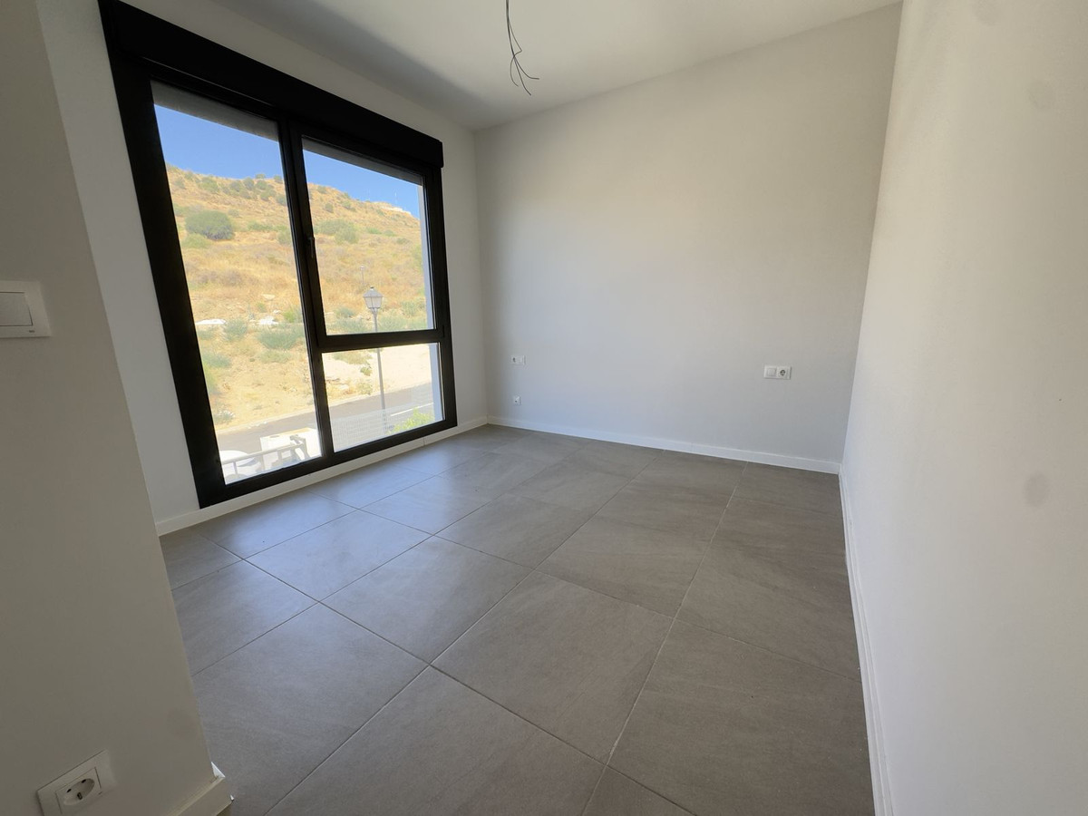 Huis te koop in Riviera del Sol | 3 slaapkamers H5147359