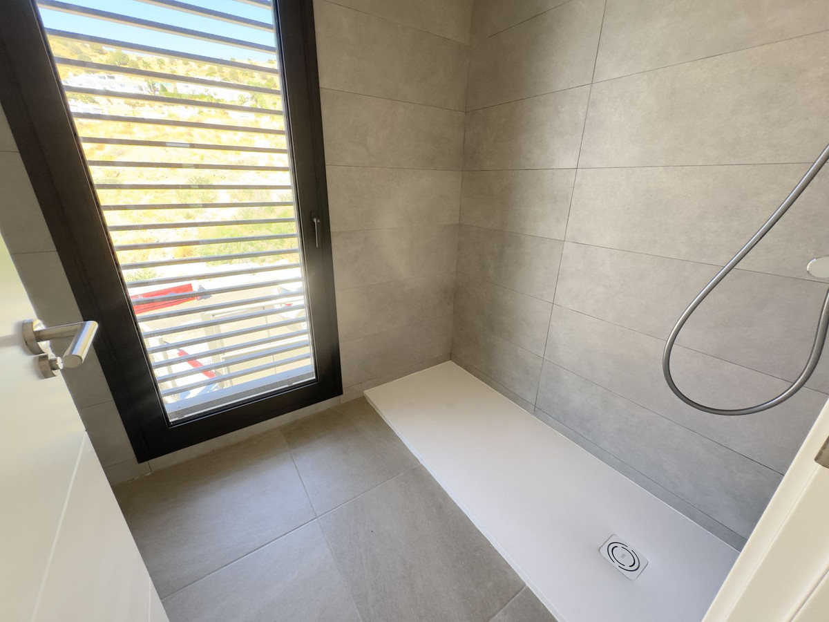 Huis te koop in Riviera del Sol | 3 slaapkamers H5147359