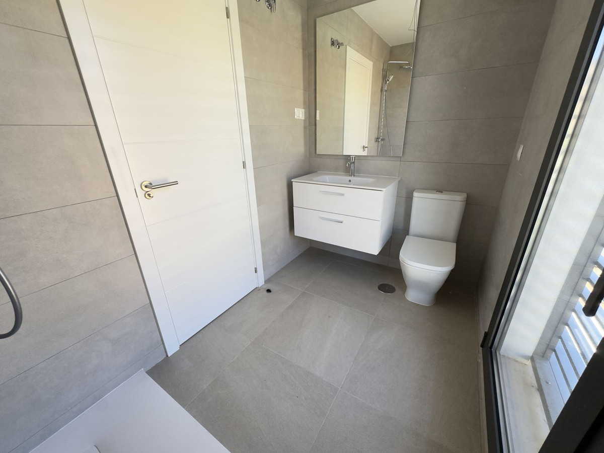 Huis te koop in Riviera del Sol | 3 slaapkamers H5147359