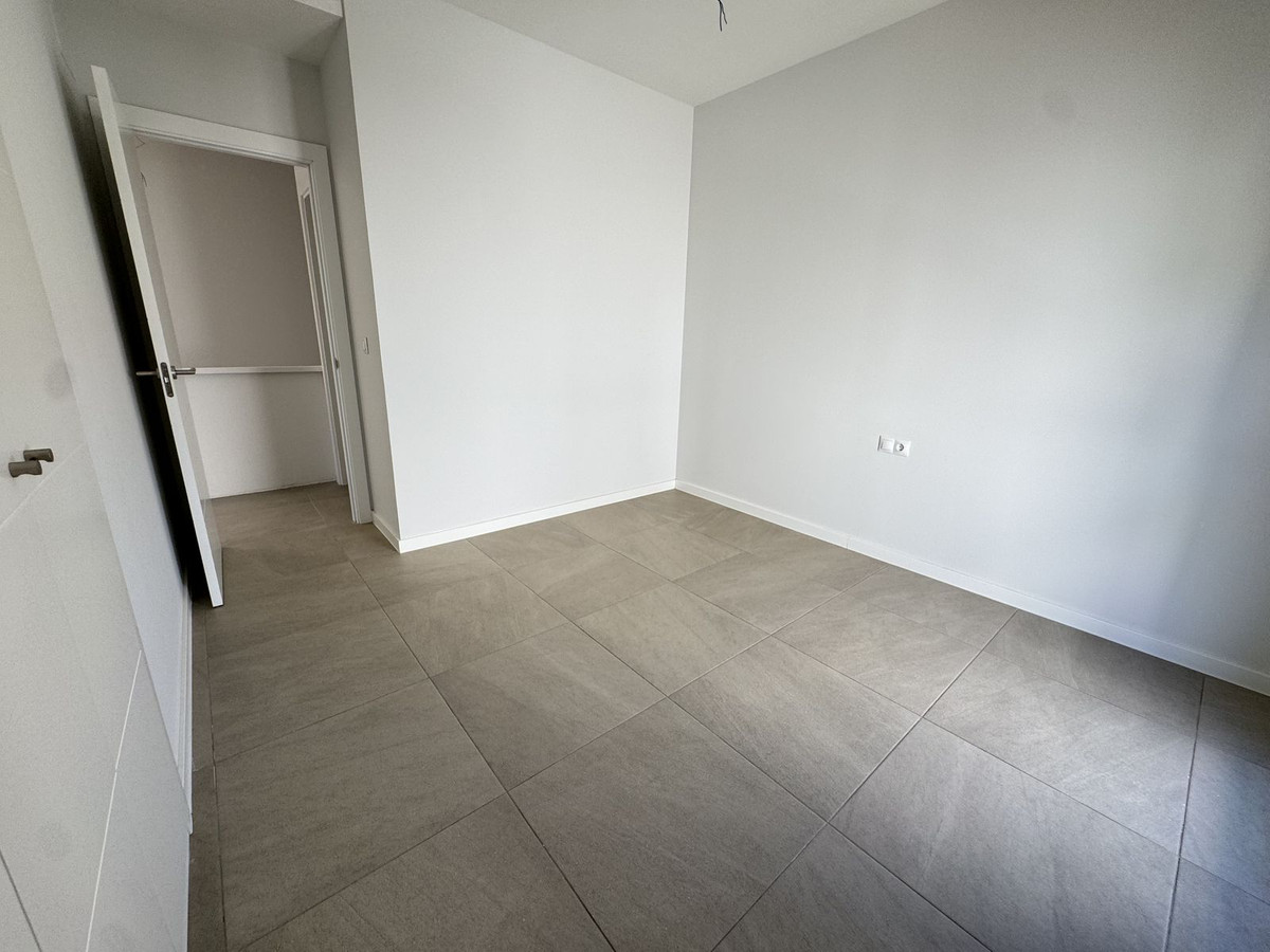 Huis te koop in Riviera del Sol | 3 slaapkamers H5147359