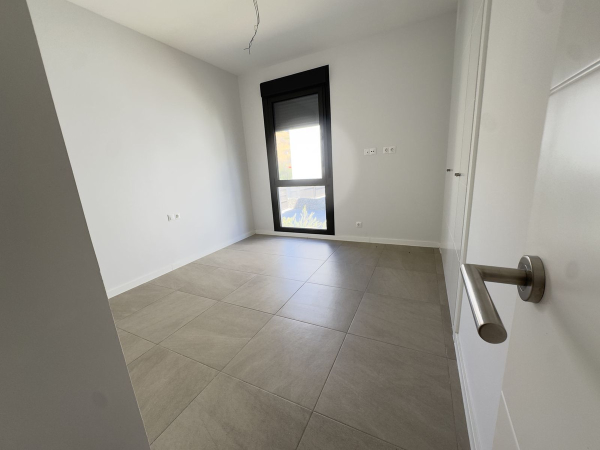 Huis te koop in Riviera del Sol | 3 slaapkamers H5147359