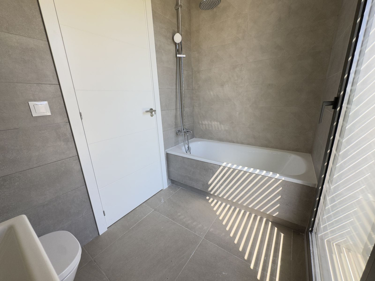 Huis te koop in Riviera del Sol | 3 slaapkamers H5147359