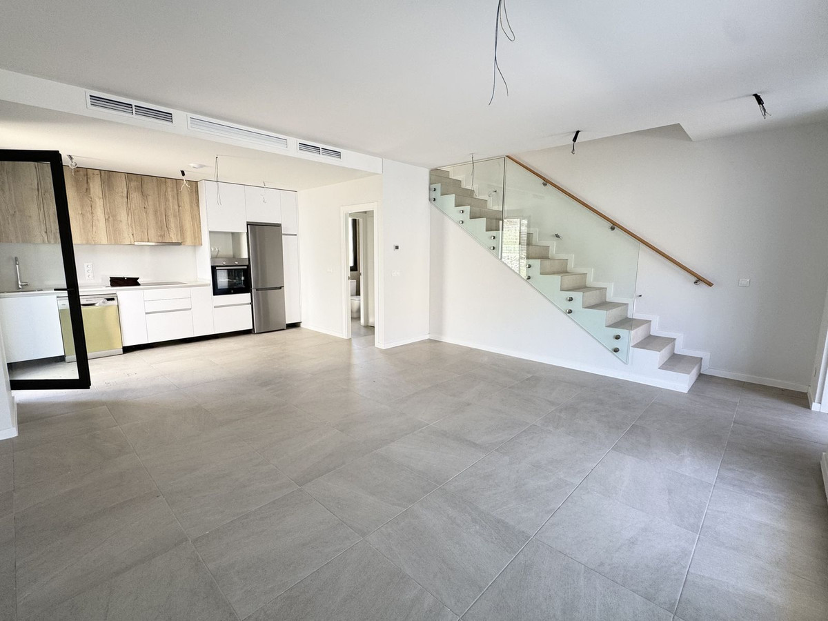 Huis te koop in Riviera del Sol | 3 slaapkamers H5147359