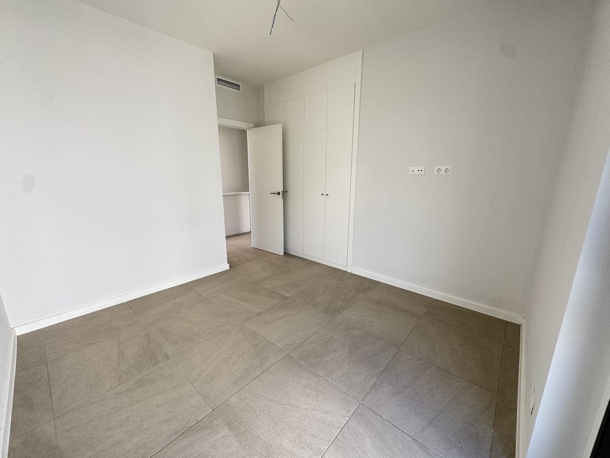 Huis te koop in Riviera del Sol | 3 slaapkamers H5147359